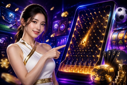 sora89